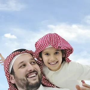 https://time-opal-hotel-apartments.dubaihotelsoffers.com