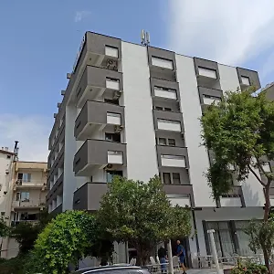 ** Otel Dias Türkiye