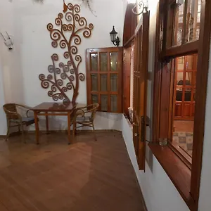 ** Otel Frankfurt Türkiye