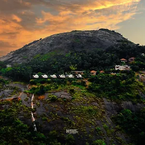 https://mount-xanadu-resorts.kerala-hotels.net