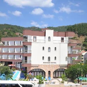 Hermes Otel